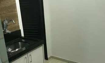 Imagem 2: Sala aluguel Galpão / depósito com aluguel por R$1.300 /mês