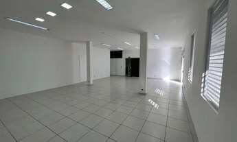 Imagem 6: COTIA - Loja/Salao - COTIA