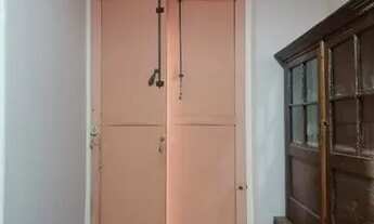 Imagem 7: Casa a venda em Brasópolis/MG