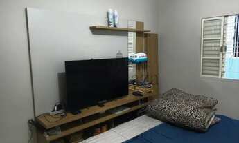 Imagem 6: Casa Comercial / Residencial em São José dos Campos