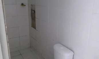 Imagem 6: Casa para alugar