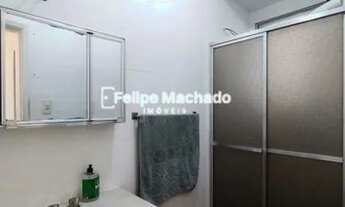 Imagem 6: CASA DE CONDOMÍNIO 3 QUARTOS- ENGENHO NOVO