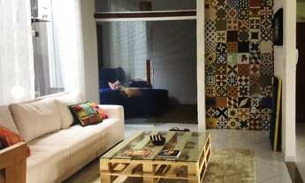 Imagem 6: Arrendamento Casa com 3 dormitórios