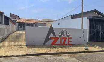 Imagem 5: Casa com 1 dormitório à venda por R$ 255.000,00 - Jardim Campos Verdes - Hortolândia/SP