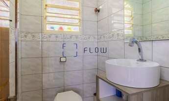 Imagem 4: CCDSRJC 83 Casa 601811001-7