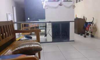 Imagem 7: Casa Comercial / Residencial em Jacareí