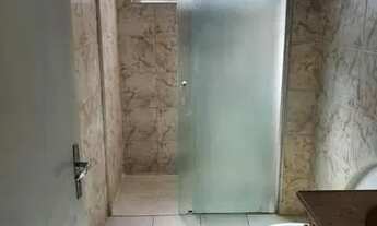 Imagem 11: Excelente Apartamento para Locação. Viva ao lado da Av. Paulista!