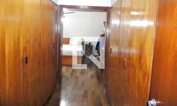 Imagem 6: Casa à Venda - Vila Madalena, 3 Quartos, 270 m2