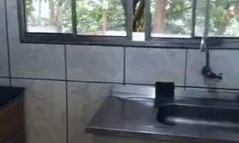 Imagem 3: Casa para locação (Amador Bueno