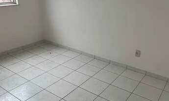 Imagem 3: Aluguel Apartamento Santa Monica