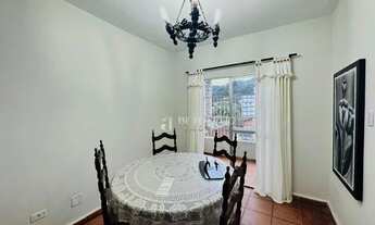 Imagem 3: Apartamento com 2 dormitórios à venda, 60 m² por R$ 250.000,00 - Praia da Enseada - Guaruj