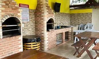 Imagem 3: Locação Anual - Itaúna