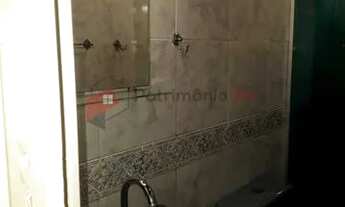 Imagem 3: Bom apartamento Apartamento com 2 dormitórios