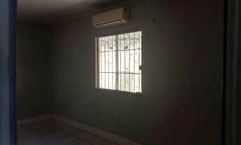 Imagem 3: CASA TIJUCAL Casa com 3 dormitórios