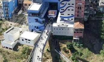 Imagem 7: Vendo Ponto Comercial Shopping Galeria Recreio - Aparecida do Norte (SP