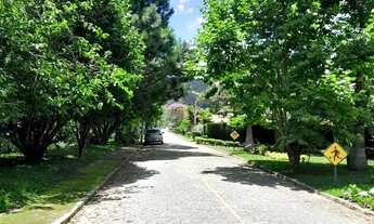 Imagem 2: Casa com 2 dormitórios à venda, 69 m² por R$ 285.000,00 - Albuquerque - Teresópolis/RJ