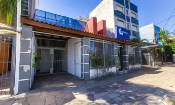 Imagem: Predio para Venda - 0m², 0 dormitórios