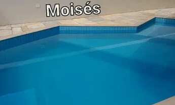 Imagem: Apartamento Na praia do Guaruja