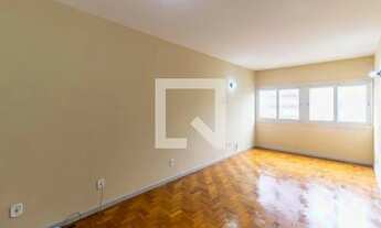 Imagem 3: Apartamento à Venda - Bela Vista, 1 Quarto, 63 m2