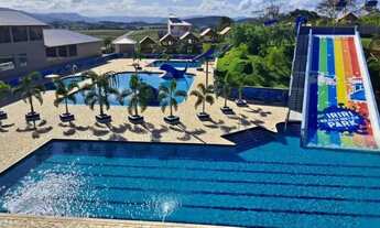 Imagem: Lotes iriri beach water park