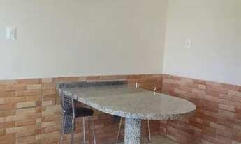 Imagem 3: Alugo Kitnet com 1 dormitório