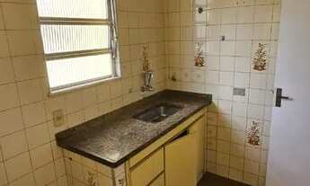 Imagem 7: Apartamento de 2 quartos a Merck, para alugar