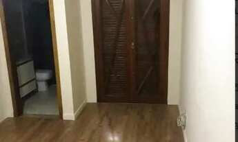 Imagem: Casa para venda possui 90 metros quadrados