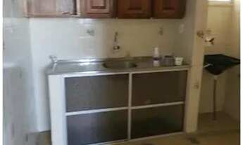 Imagem 2: Apartamento no Parque dos Artistas Sombra total