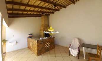 Imagem 6: ALUGO SOBRADO NO BAIRRO COOPHALIS