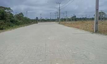 Imagem 12: Loteamento Moradas Da Boa Vizinhaca Estrada Velha Do Icarai Pronto Para Construir Pagou En