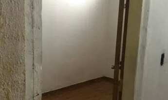 Imagem 3: Casa dos fundos pra alugar taguatinga sul qsd 22