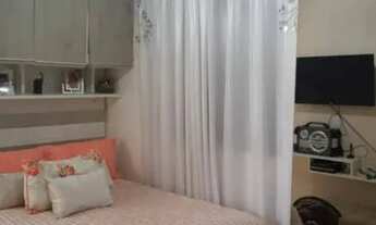 Imagem 7: Vila Verde 54602 !