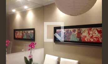 Imagem 5: Apartamento à Venda - Santana, 3 Quartos, 62 m2