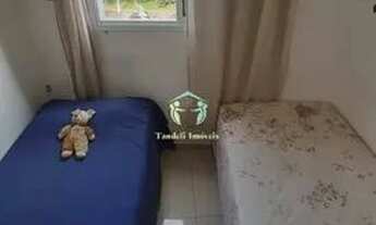 Imagem 5: Cobertura com 2 dormitórios (Vila Pires