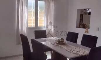 Imagem 2: Casa Sobrado em São José dos Campos