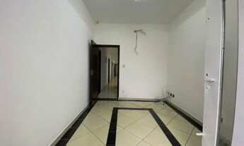 Imagem: Alugo casa comercial, av Senador Metello