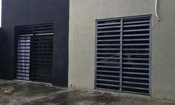 Imagem 5: Sala aluguel Galpão / depósito com aluguel por R$1.300 /mês