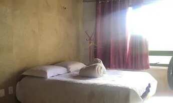 Imagem 7: Casa e Loft para Alugar em Guaramiranga