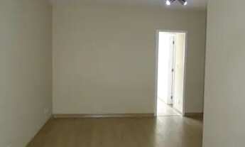 Imagem: Apartamento para aluguel possui 48 metros