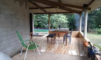 Imagem 6: Vendo chacara em Viana