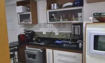 Imagem 7: Apartamento Padrão em São José dos Campos