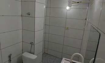 Imagem 5: Casa Aluguel Casa com 1 dormitório