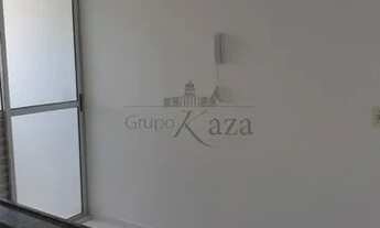 Imagem 5: Apartamento Padrão em São José dos Campos