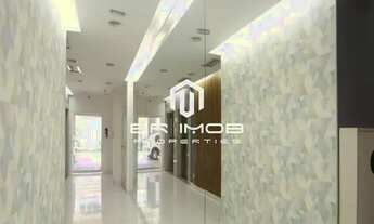 Imagem 6: APARTAMENTO RESIDENCIAL em SÃO PAULO - SP, BELA VISTA