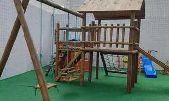 Imagem 6: Oportunidade| Edf. Alameda Prince| 4 Quartos| 2 Suítes| 2 Vagas