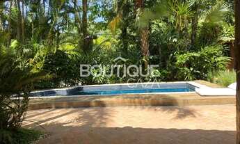 Imagem 4: Casa Linda em Condomínio cobiçado na Praia da Baleia, totalmente mobiliada e com lazer com