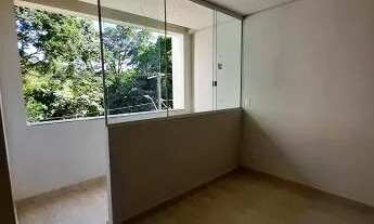 Imagem 4: Apartamento 03 quartos area privativa Itapuã Pampulha