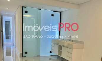 Imagem 5: Cobertura Vila Nova Conceição prontinha pra morar