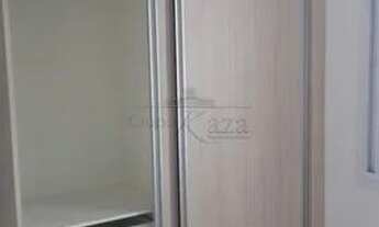 Imagem 5: Apartamento Padrão em São José dos Campos