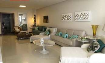 Imagem 5: Apartamento 4 quartos em Praia de Itaparica